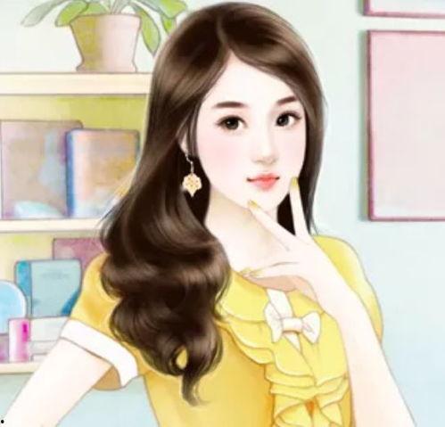 穿书进娱乐圈吃瓜的小说,娱乐圈吃瓜达人