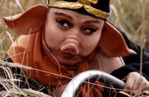 娱乐吃瓜西游记百度云