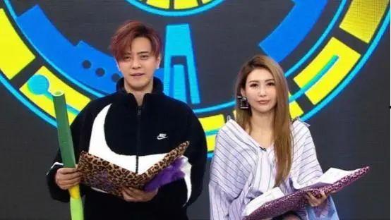 娱乐吃瓜倪倪核酸,倪妮核酸检测背后的故事