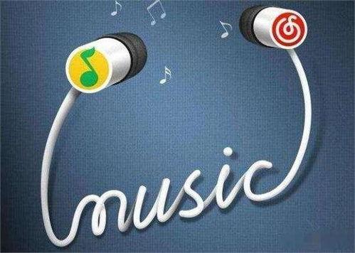 娱乐吃瓜号的背景音乐,沉浸音乐盛宴