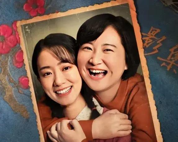 吃瓜娱乐圈揭秘视频,吃瓜视频带你探秘明星生活