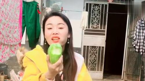 甜甜的娱乐吃瓜视频大全