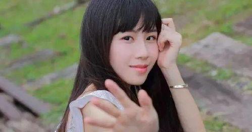 娱乐吃瓜酱女性共鸣