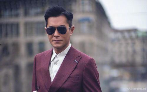 娱乐吃瓜君票房男演员,票房男演员背后的故事与辉煌