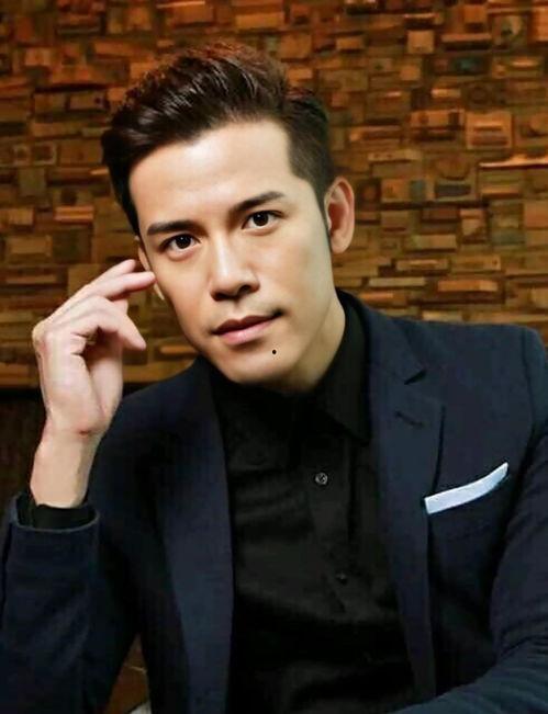 娱乐吃瓜君票房男演员,票房男演员背后的故事与辉煌