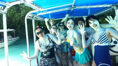 娱乐吃瓜君的号,娱乐圈幕后那些事儿