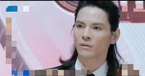 娱乐圈8条吃瓜爆料,揭秘明星背后的秘密与真相