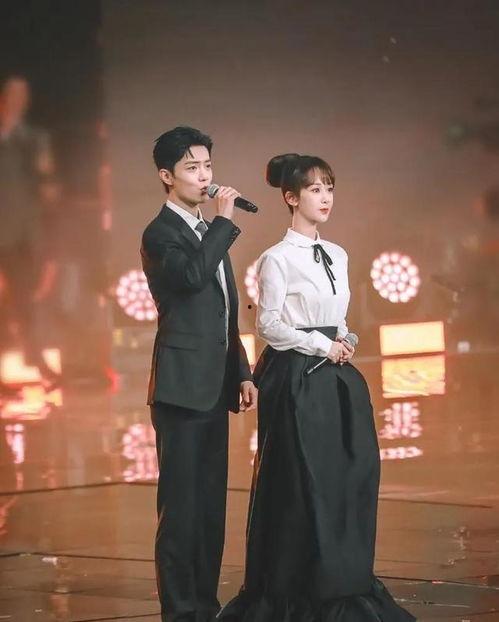 娱乐圈吃瓜爆料星汉灿烂,娱乐圈爆料背后的真相揭秘