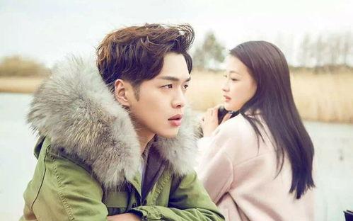 在娱乐圈吃瓜的小说黎,黎生瓜田里的甜蜜与苦涩